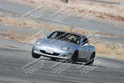 media/Feb-01-2025-Lotus Club of SoCal (Sat) [[a36ae487cb]]/Intermediate/Skid Pad/